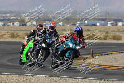 media/Feb-04-2023-SoCal Trackdays (Sat) [[8a776bf2c3]]/Turn 11 (945am)/